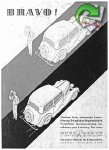 Opel 1932 03.jpg